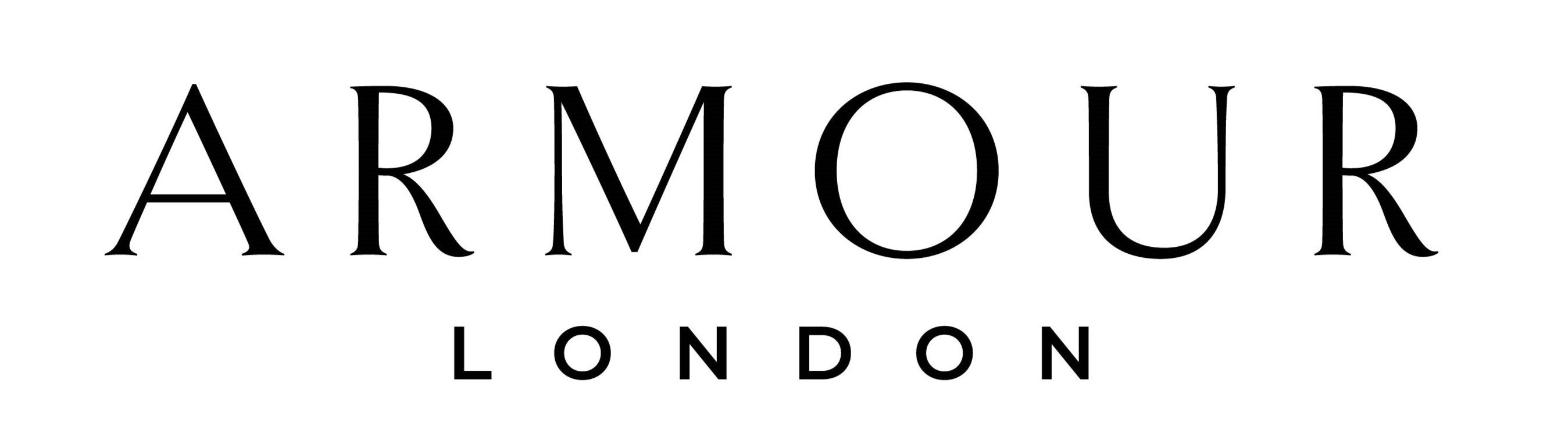 Armour London